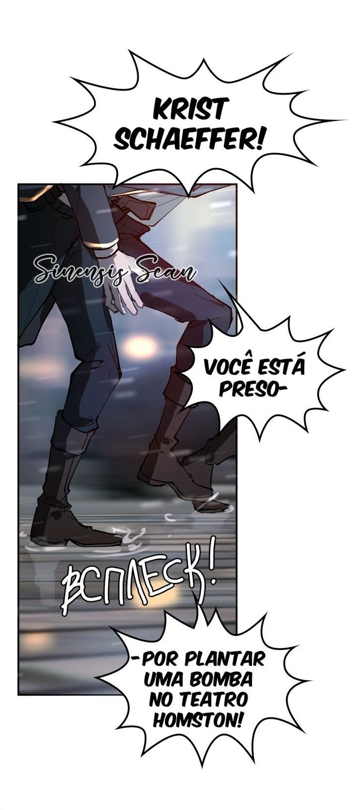 Cap 0 página 14