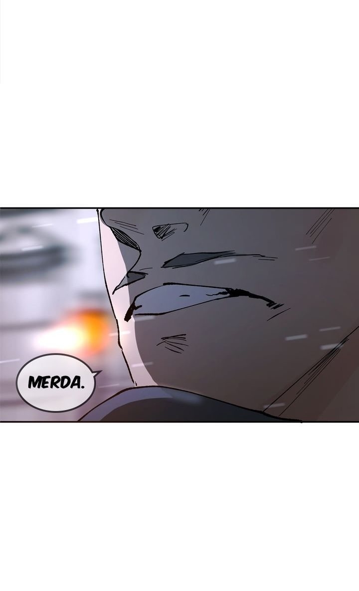 Cap 0 página 16