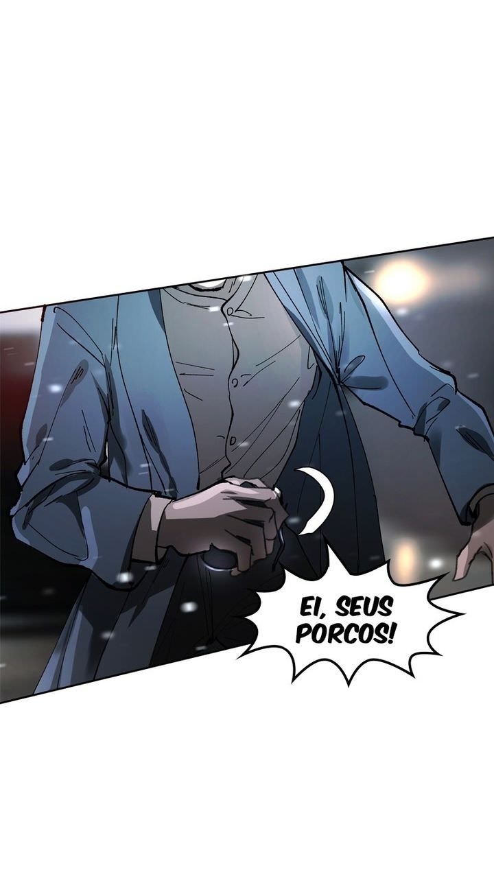 Cap 0 página 17