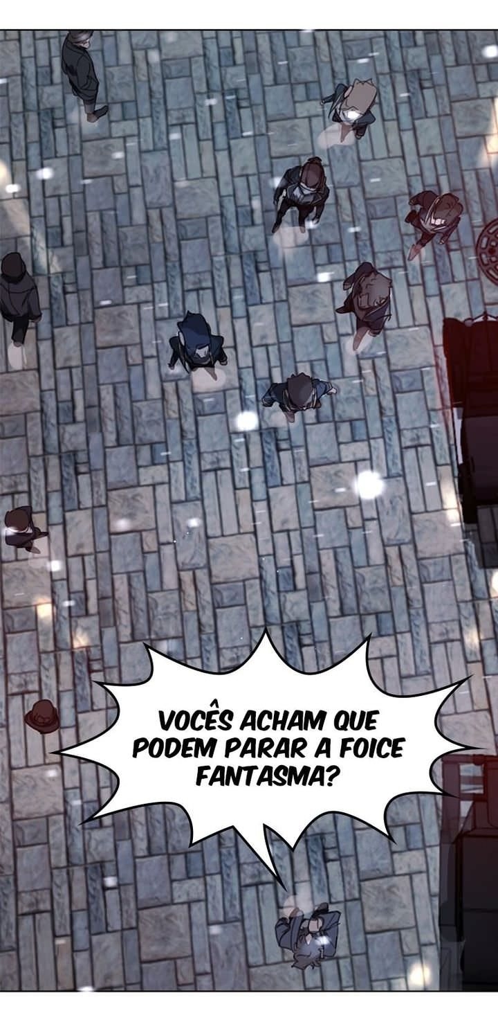 Cap 0 página 18