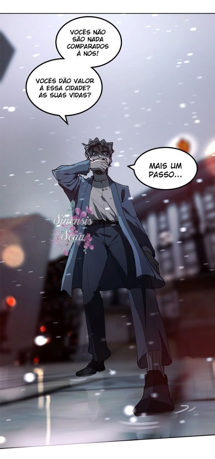 Cap 0 página 19