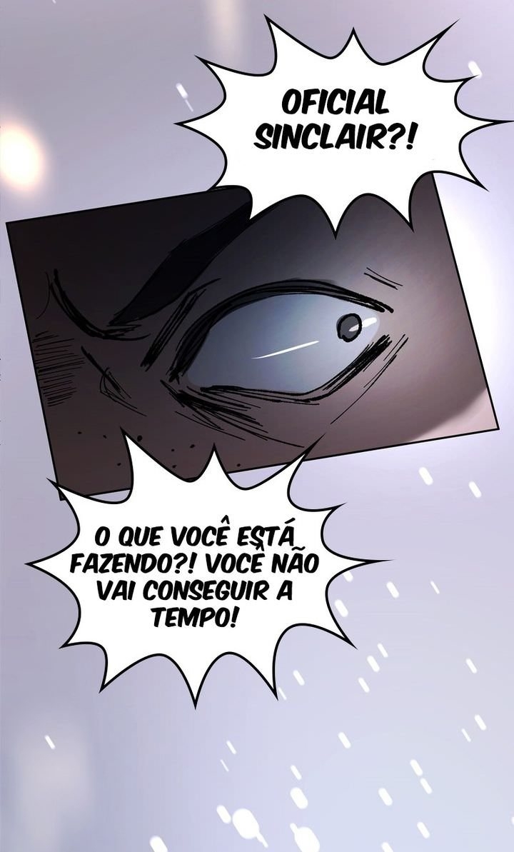 Cap 0 página 31