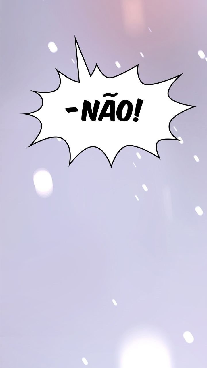 Cap 0 página 33