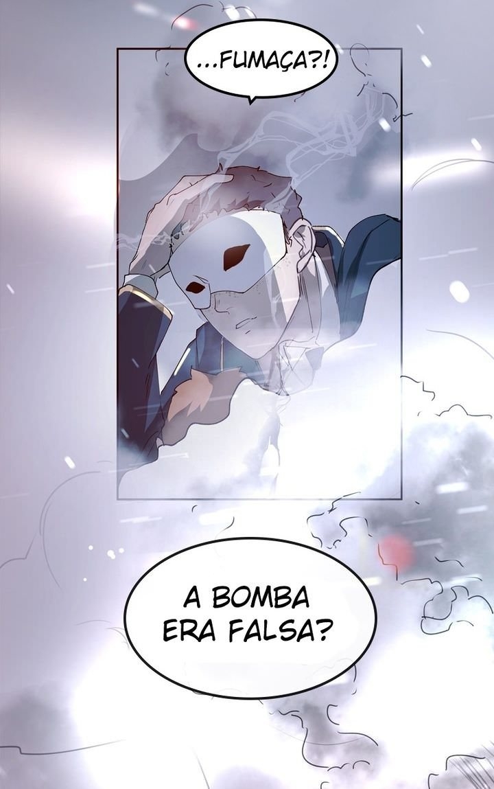 Cap 0 página 37