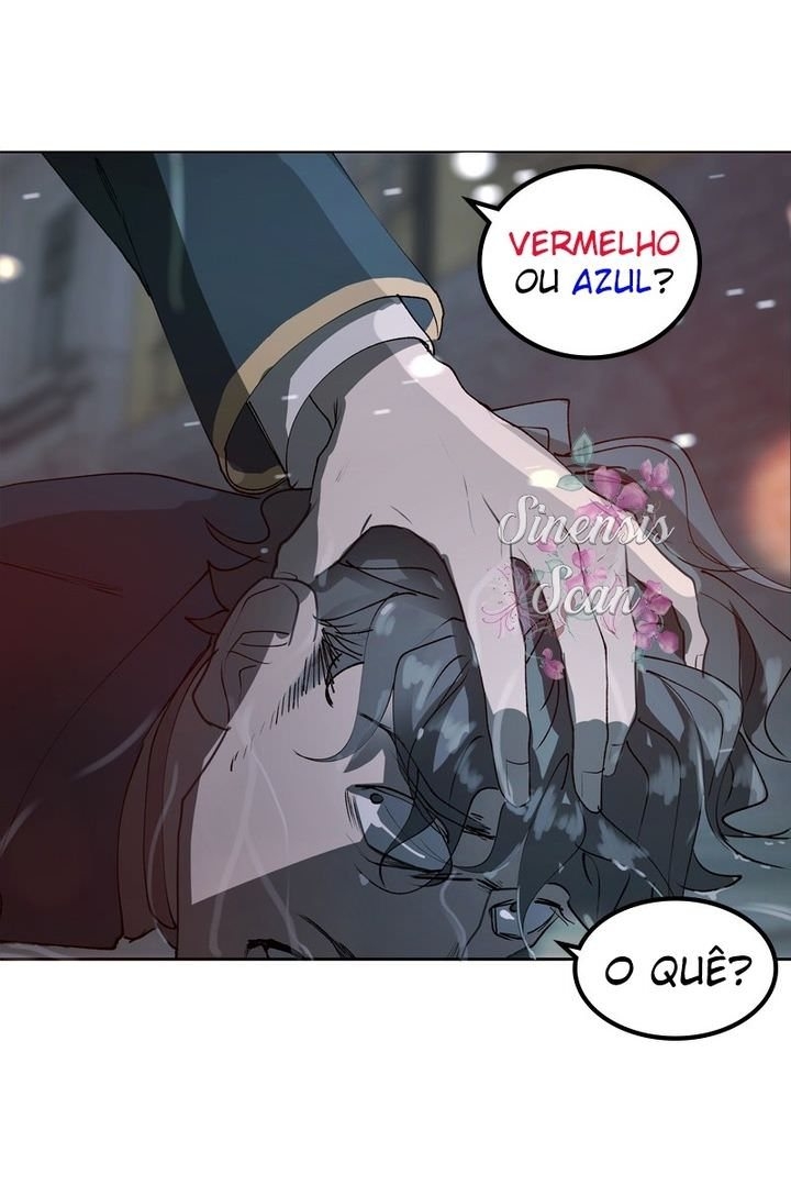 Cap 0 página 44