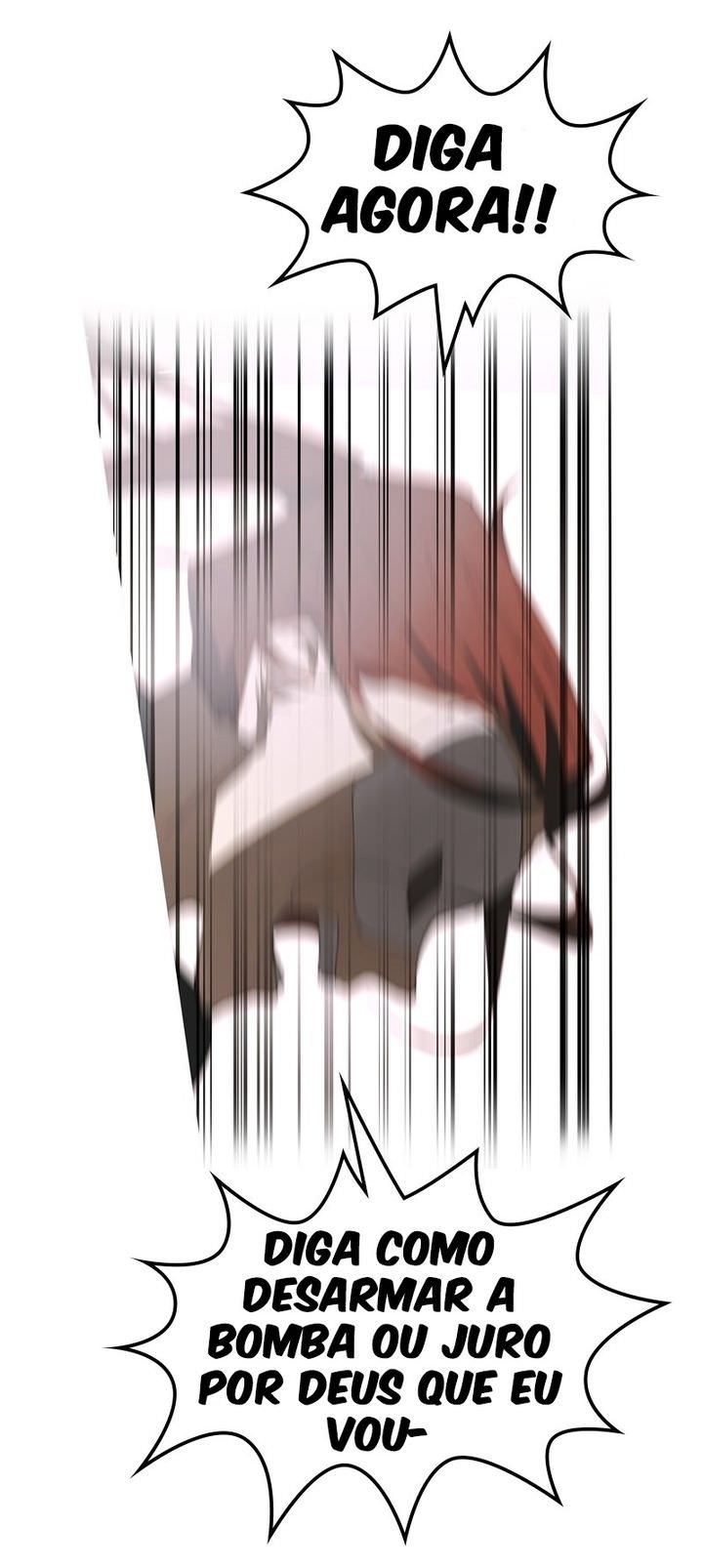 Cap 0 página 46