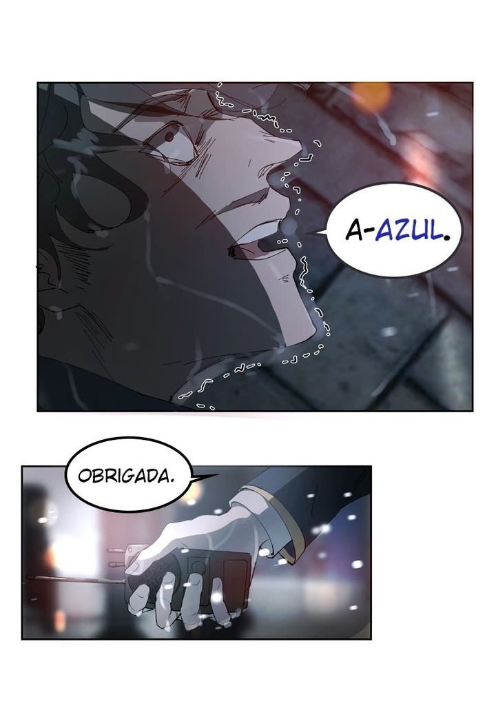 Cap 0 página 47