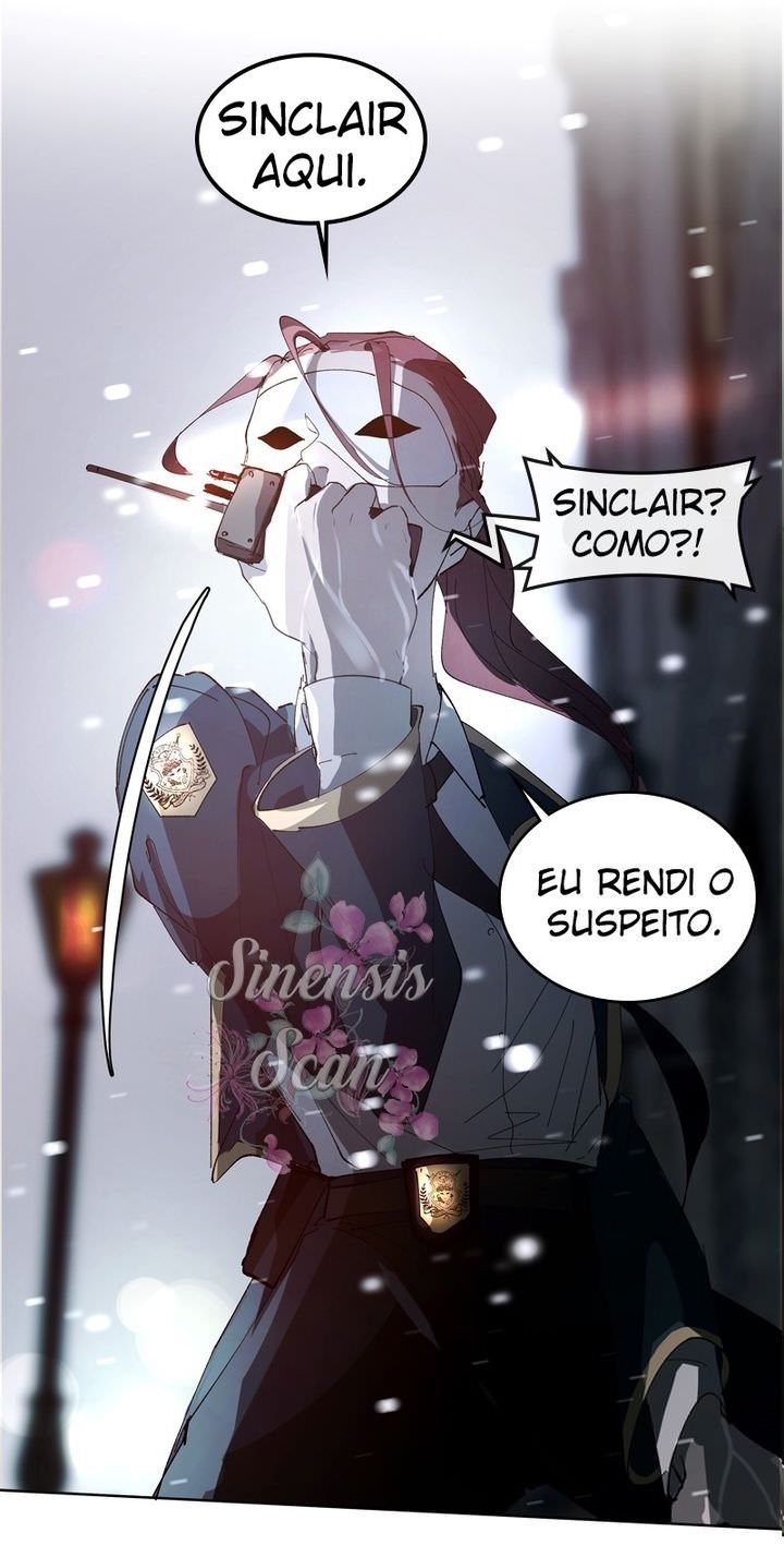 Cap 0 página 48