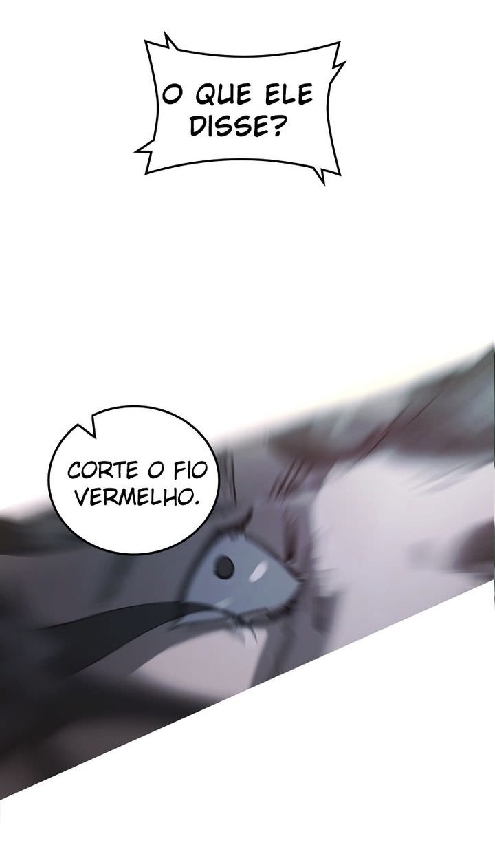 Cap 0 página 49