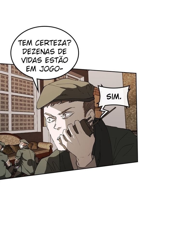 Cap 0 página 50
