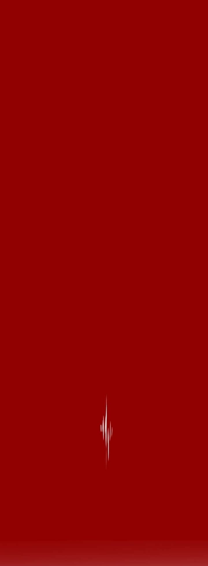 Cap 0 página 53