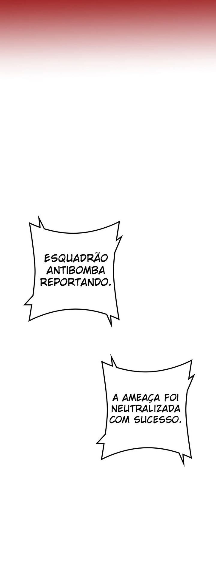 Cap 0 página 54
