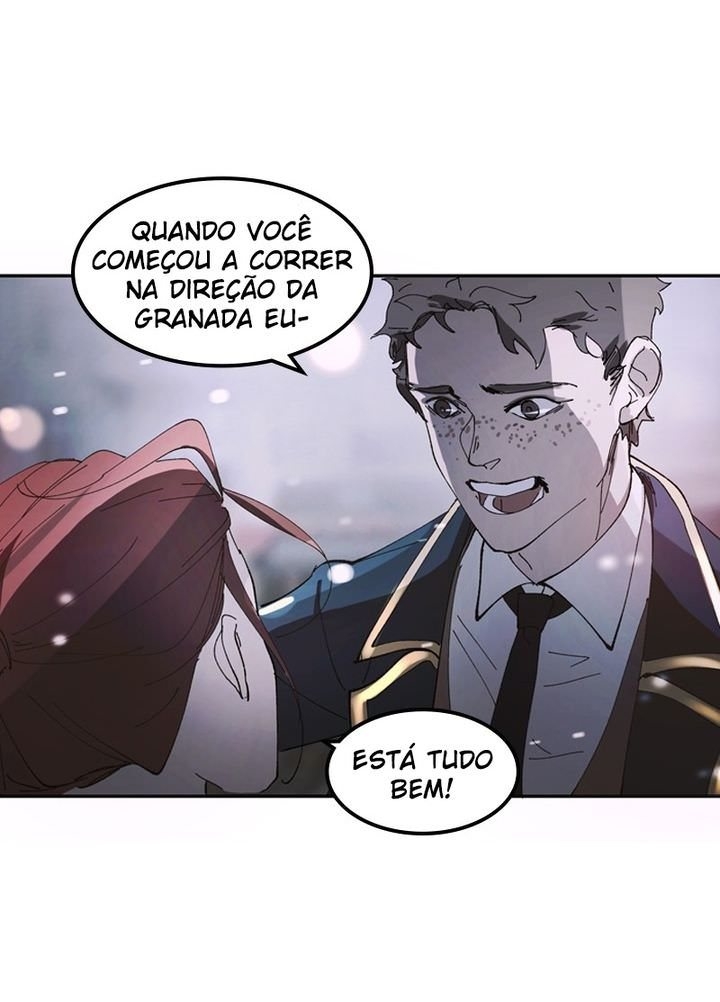 Cap 0 página 57