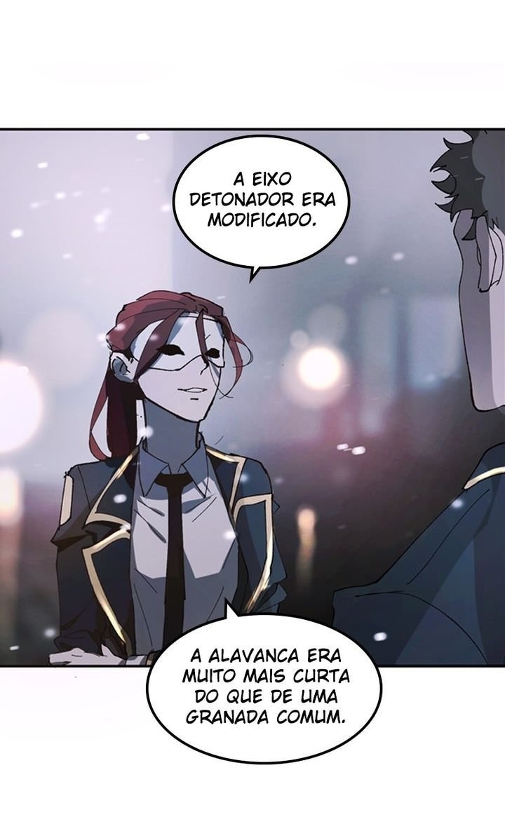 Cap 0 página 58