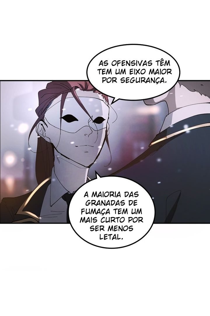 Cap 0 página 59