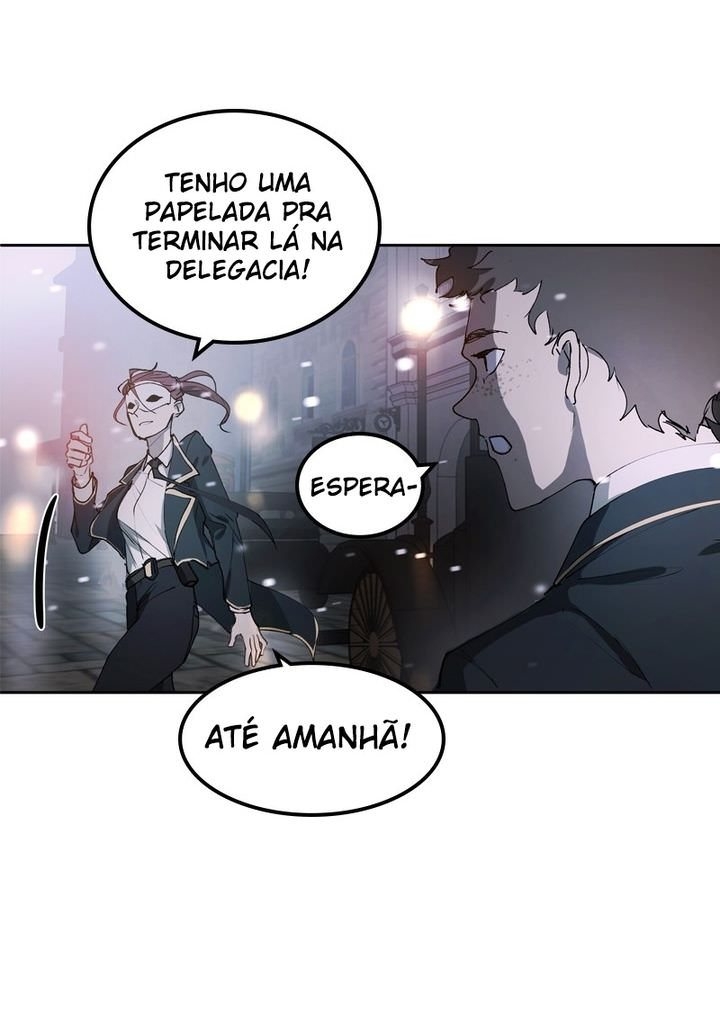 Cap 0 página 61