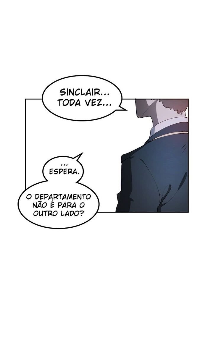 Cap 0 página 62
