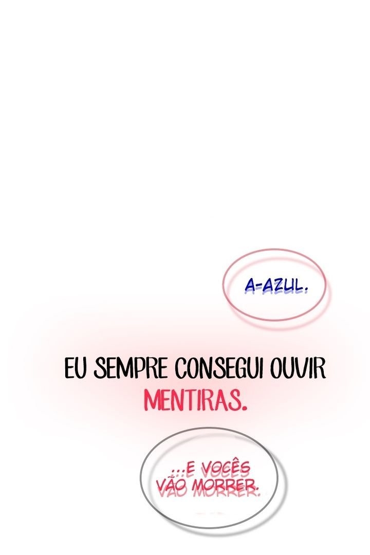 Cap 0 página 63