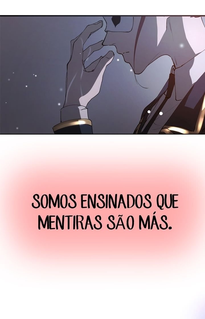 Cap 0 página 65