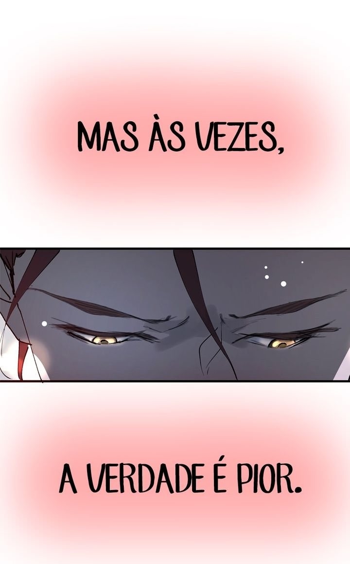 Cap 0 página 67