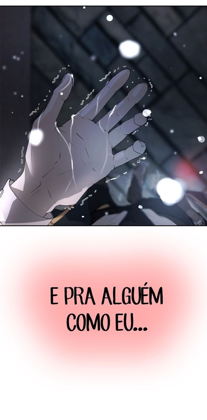 Cap 0 página 68