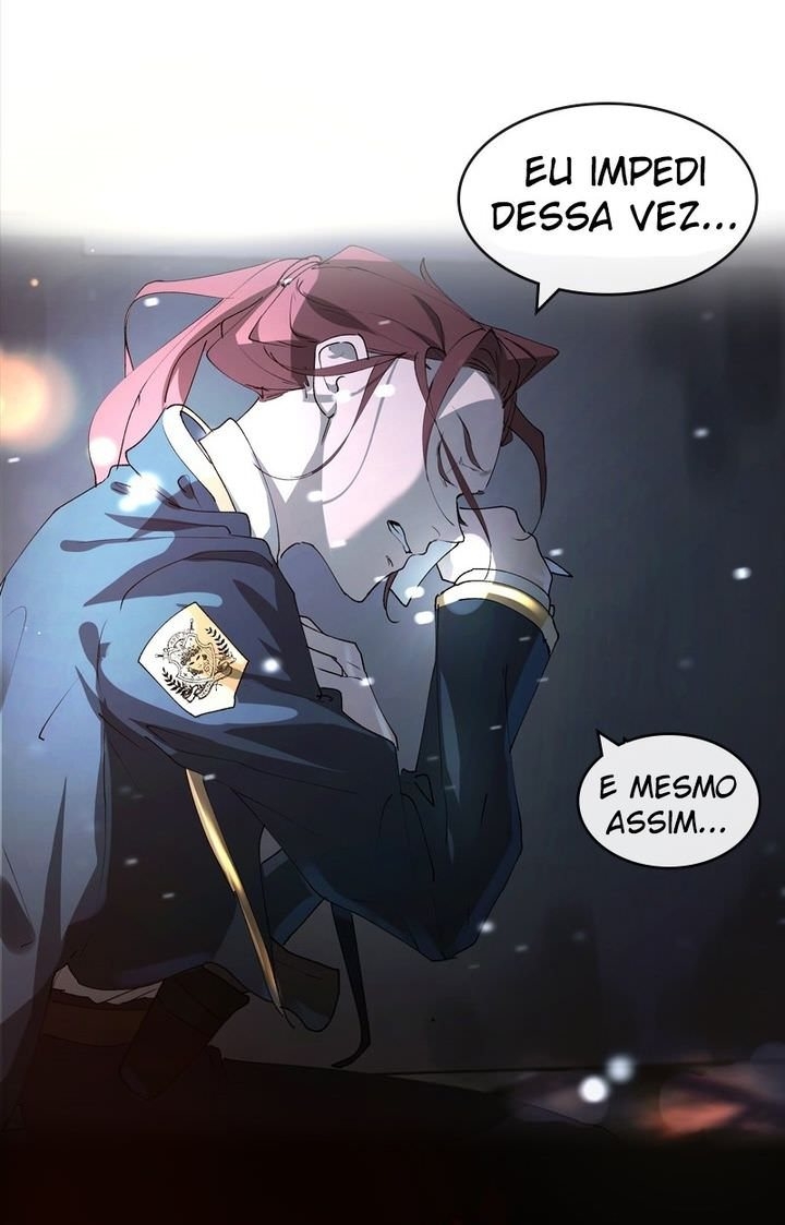 Cap 0 página 72