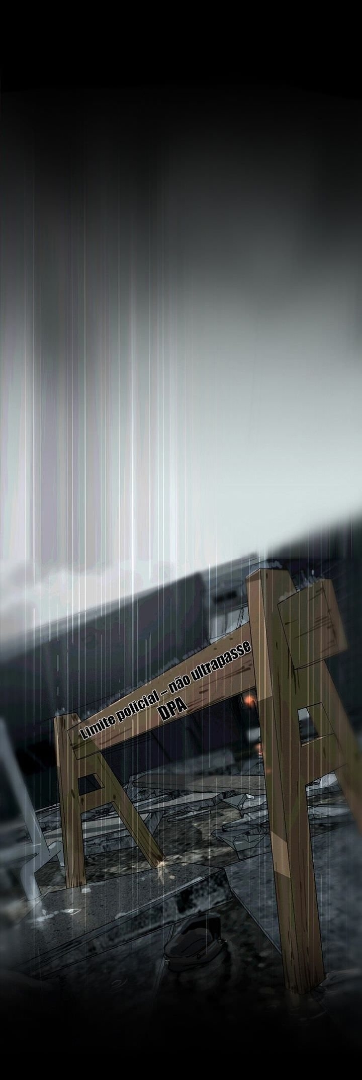 Cap 0 página 80