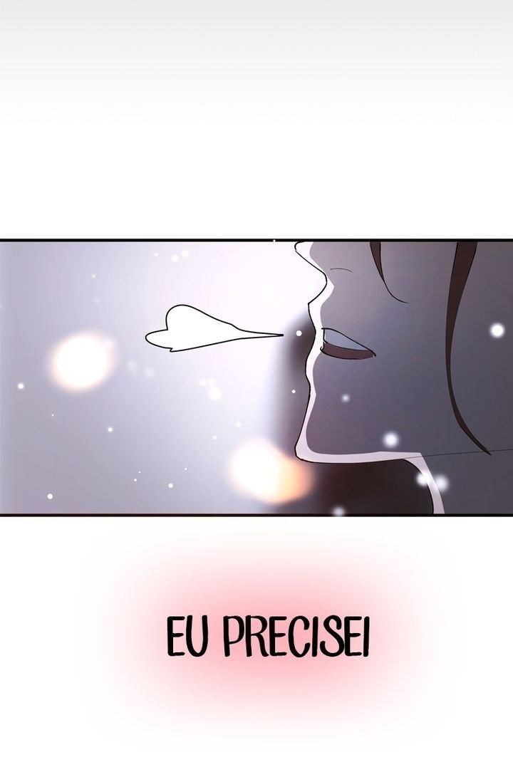 Cap 0 página 86
