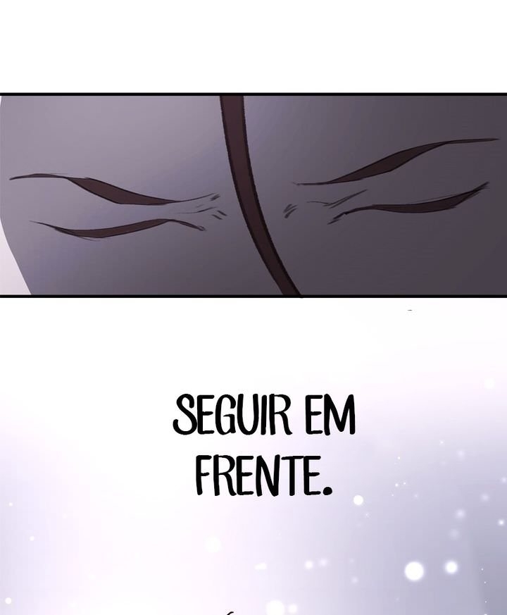 Cap 0 página 87