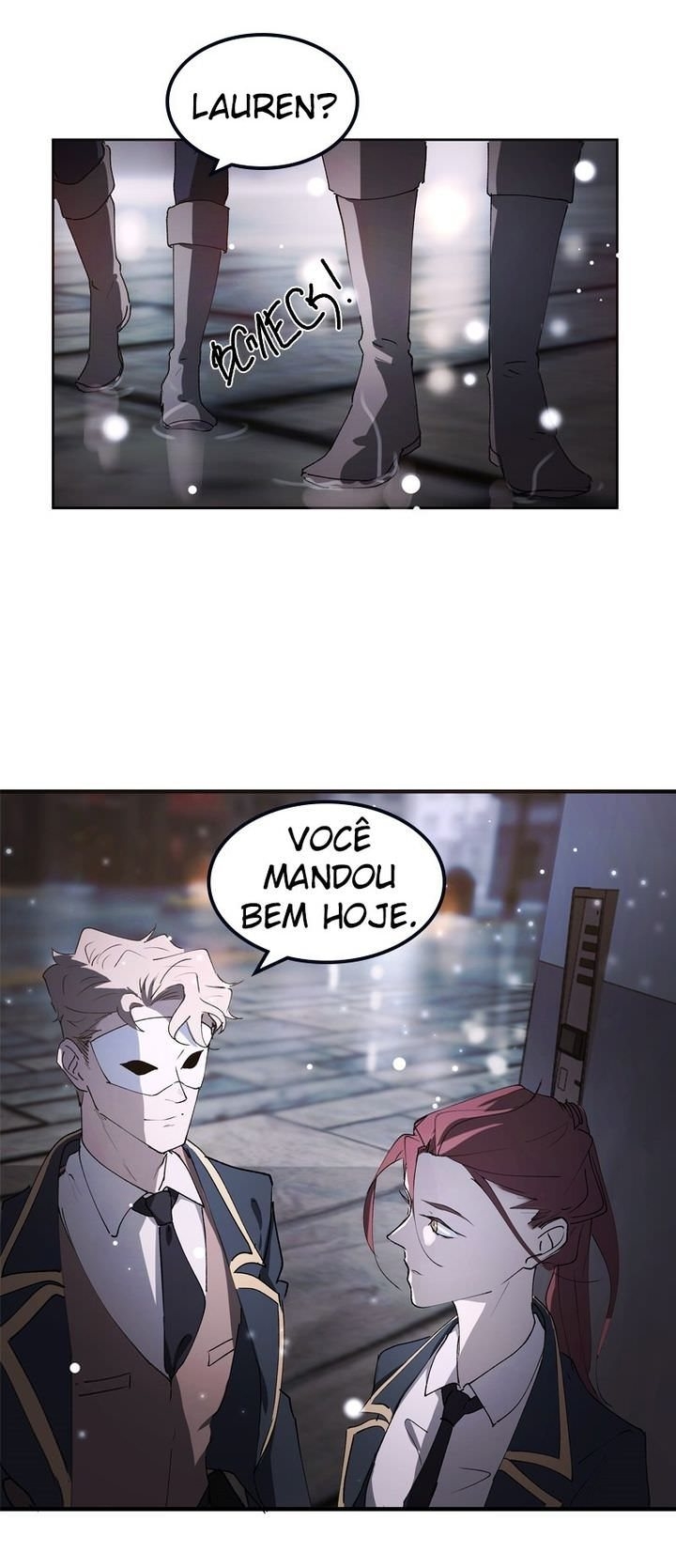 Cap 0 página 89
