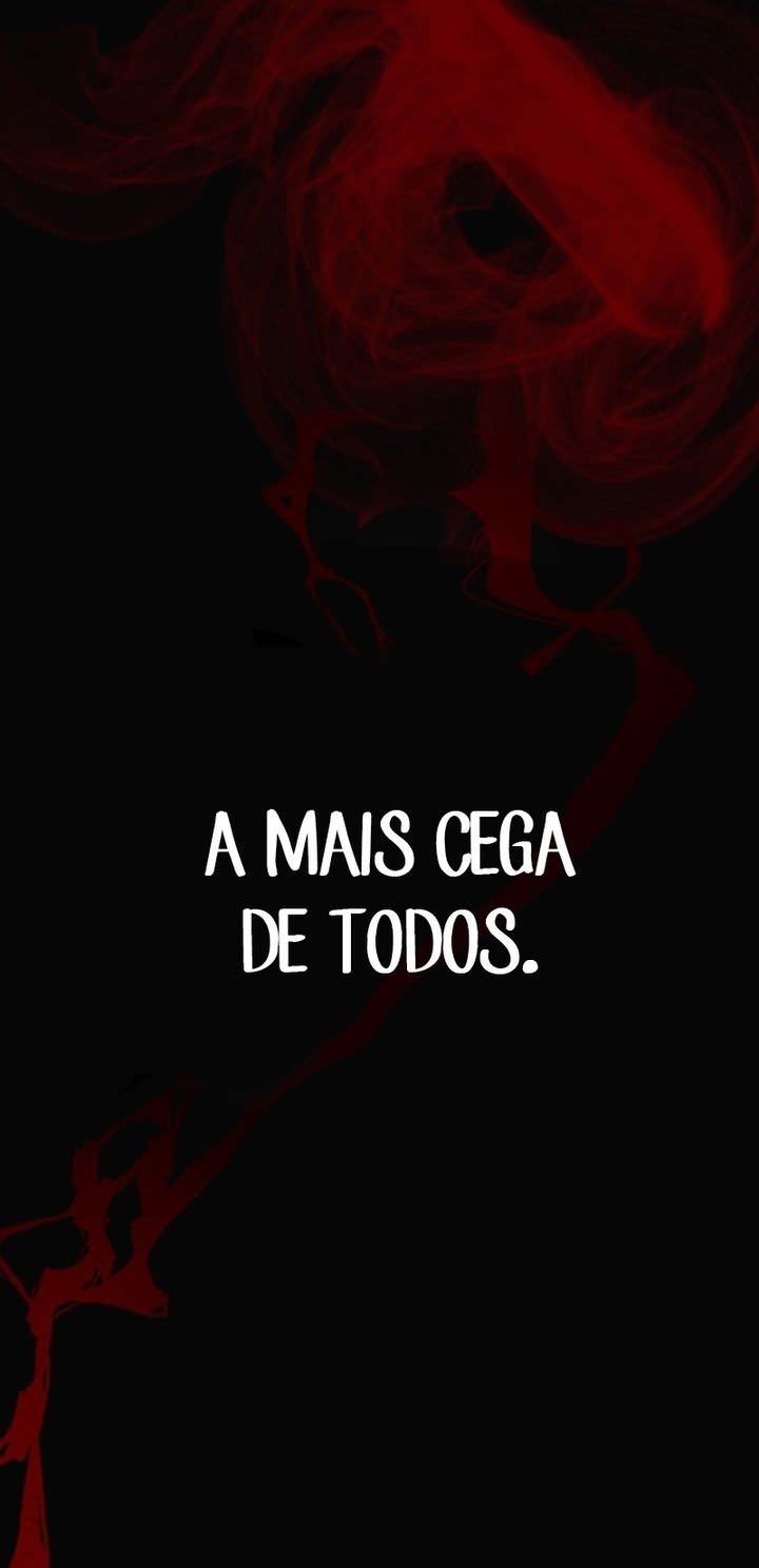 Cap 0 página 9