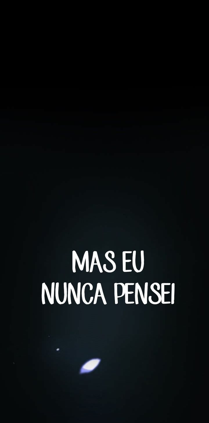 Cap 0 página 99
