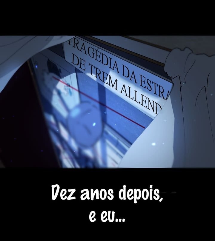 Cap 1 página 104