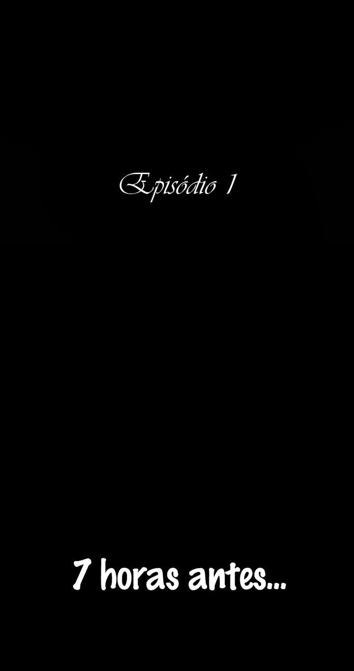 Cap 1 página 19