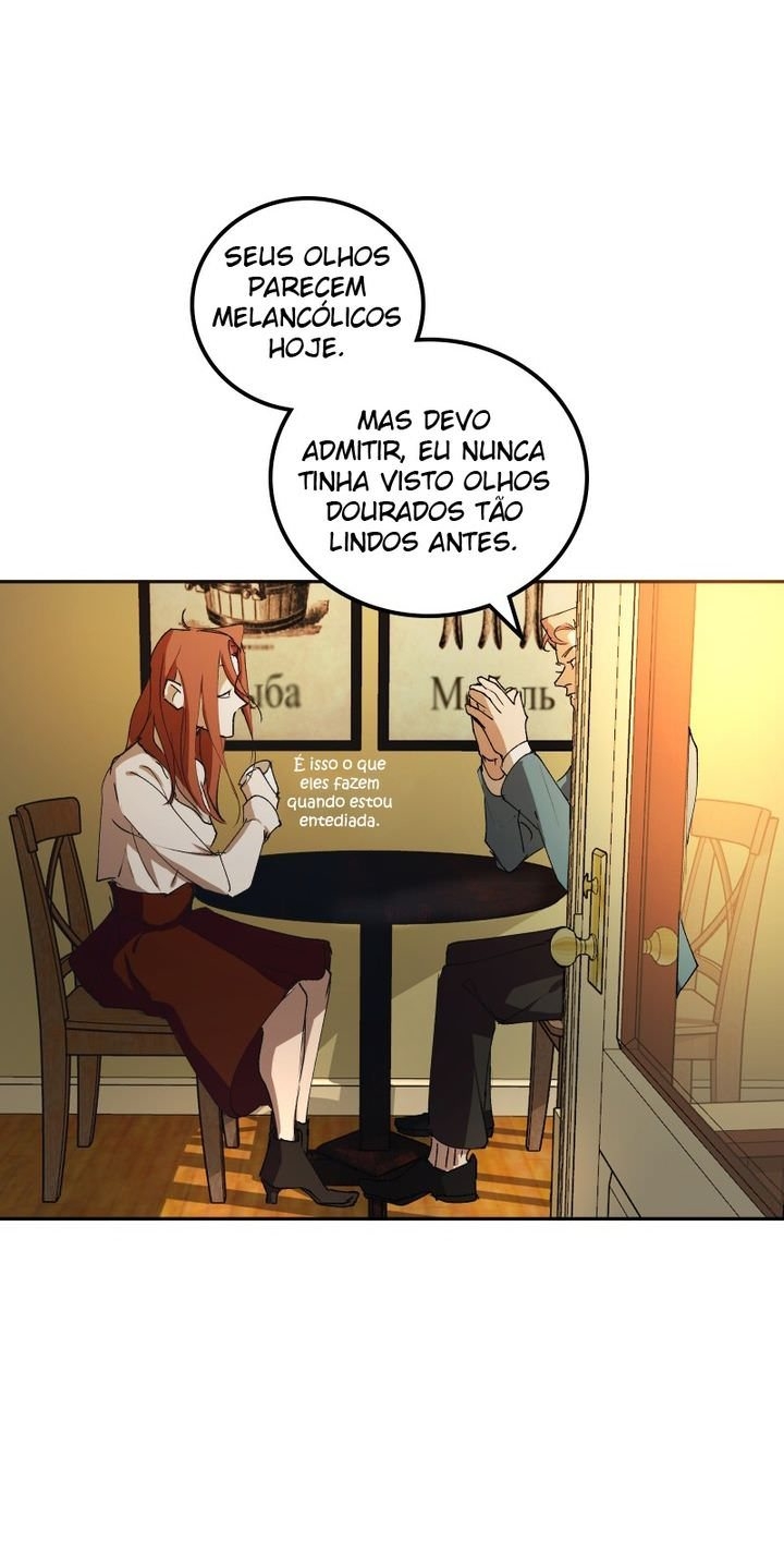 Cap 1 página 30