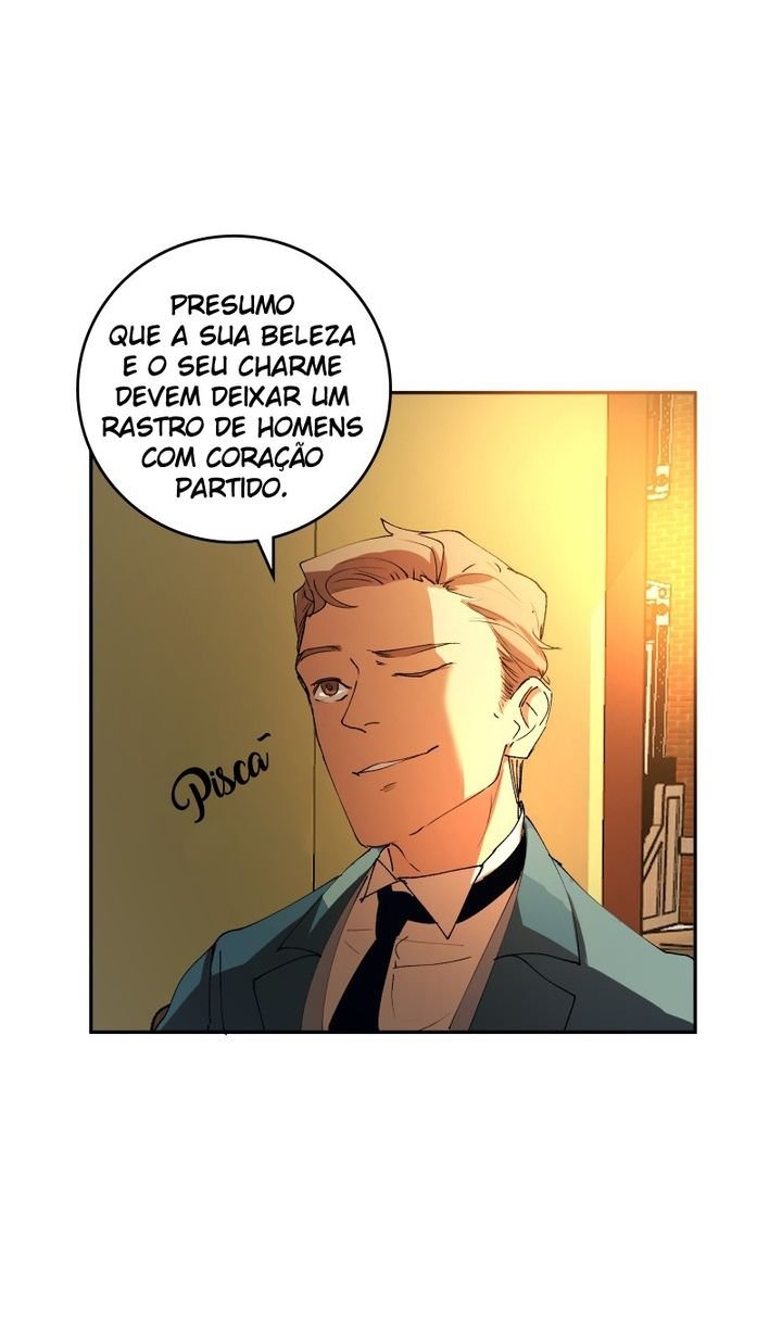 Cap 1 página 31