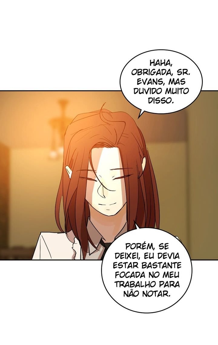 Cap 1 página 32