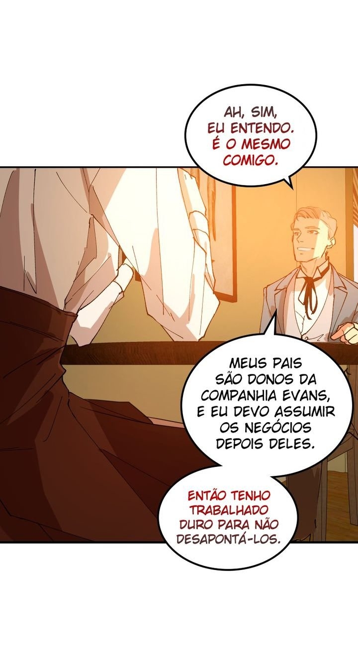 Cap 1 página 33