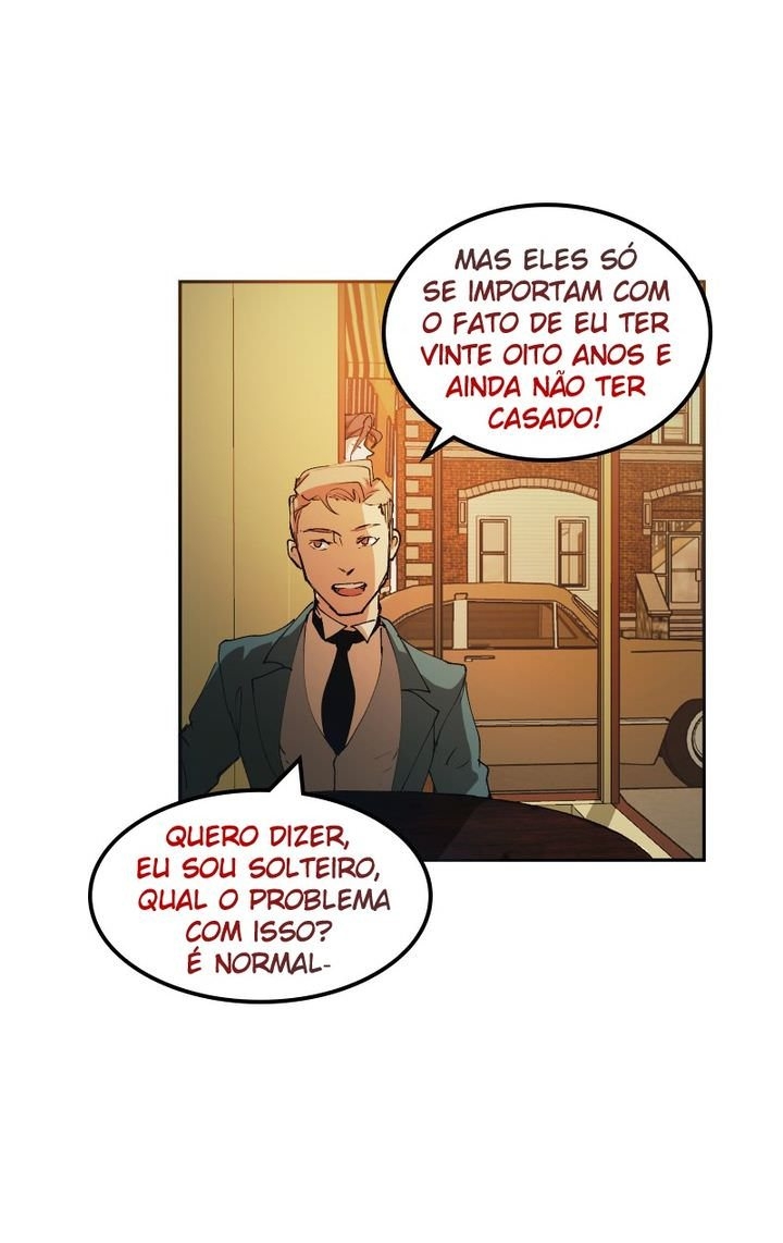 Cap 1 página 34