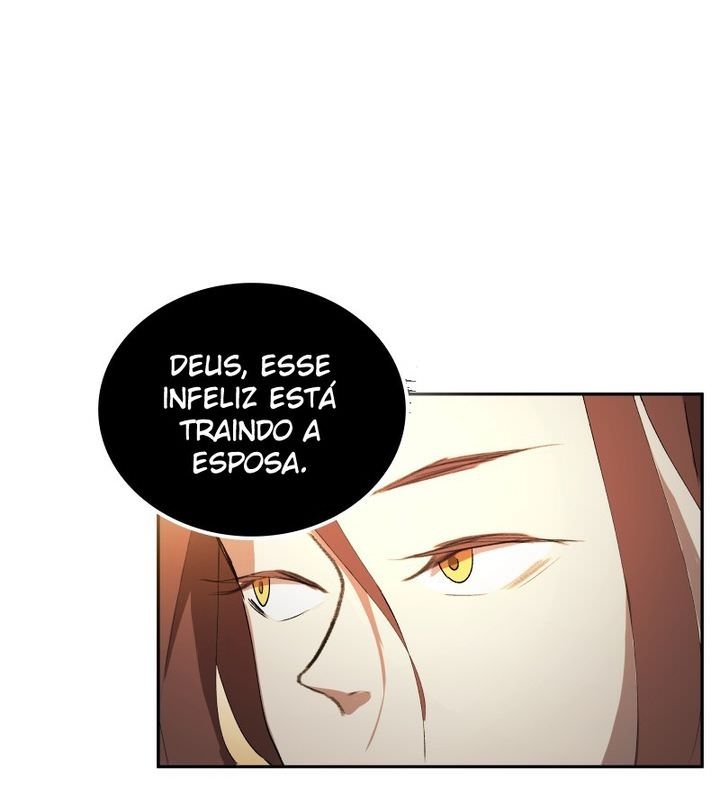 Cap 1 página 35