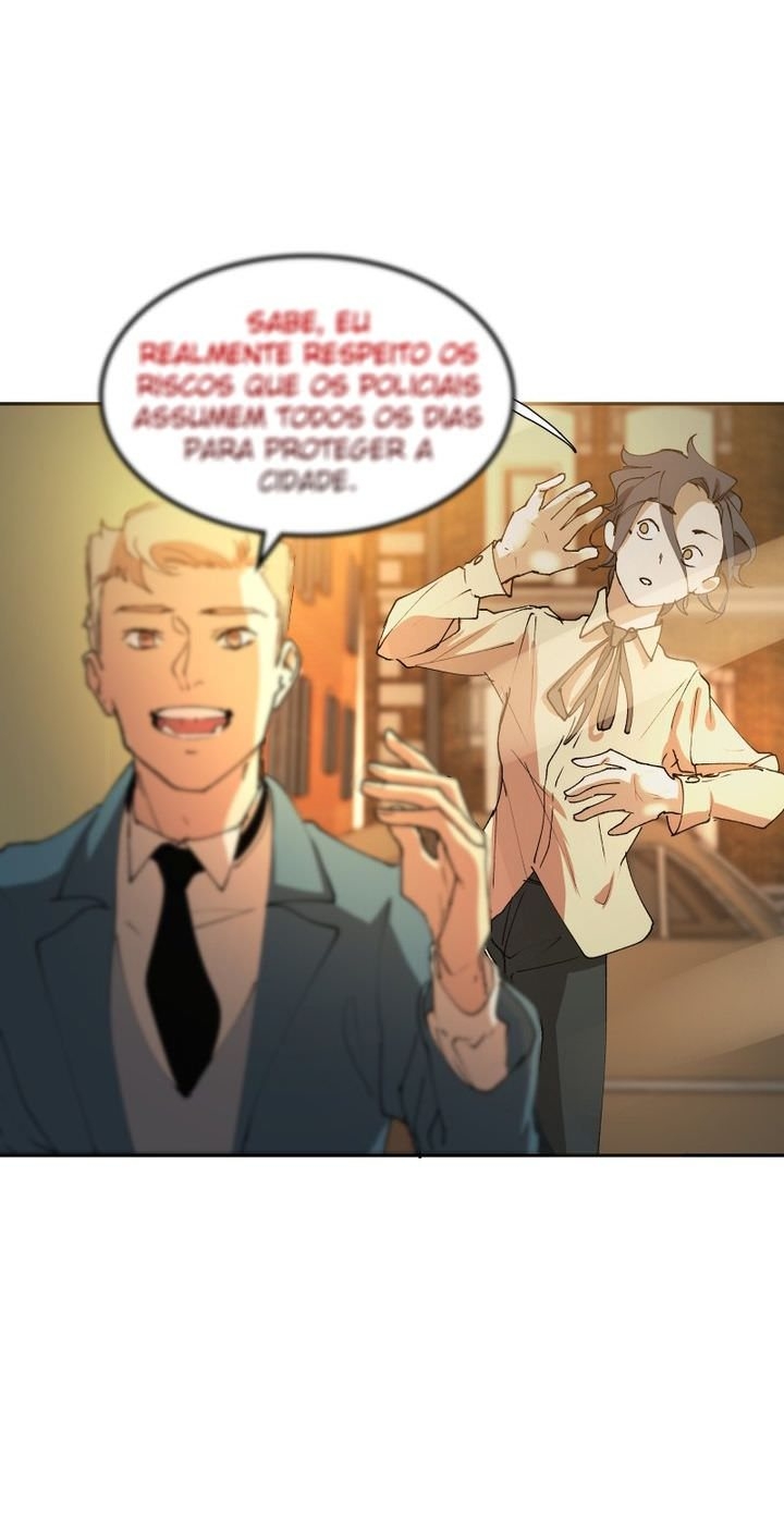 Cap 1 página 42