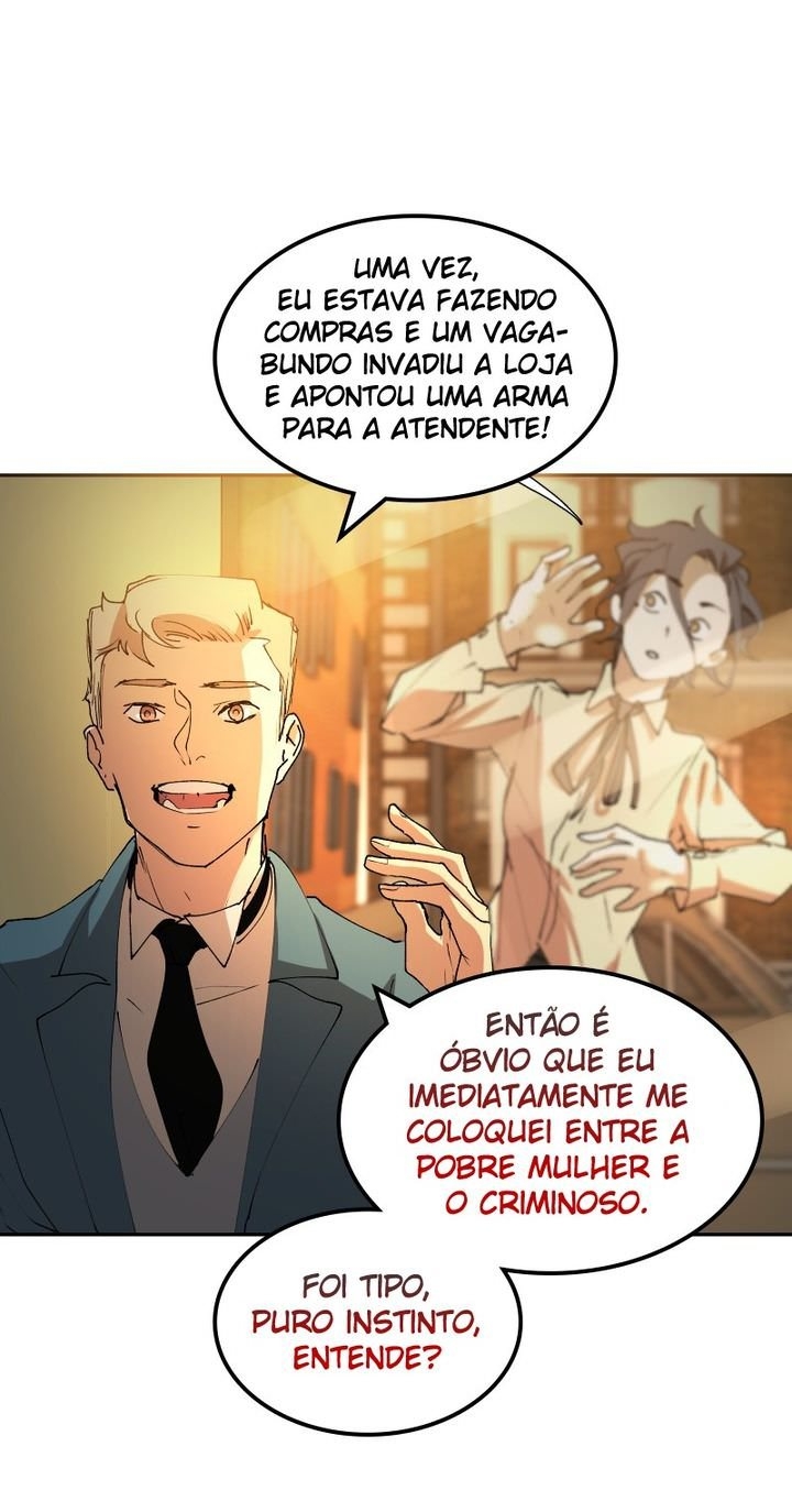 Cap 1 página 43