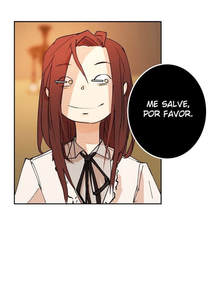 Cap 1 página 44
