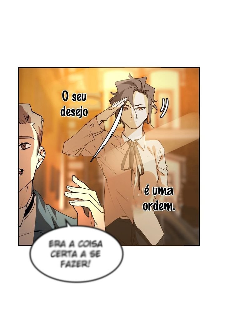 Cap 1 página 45
