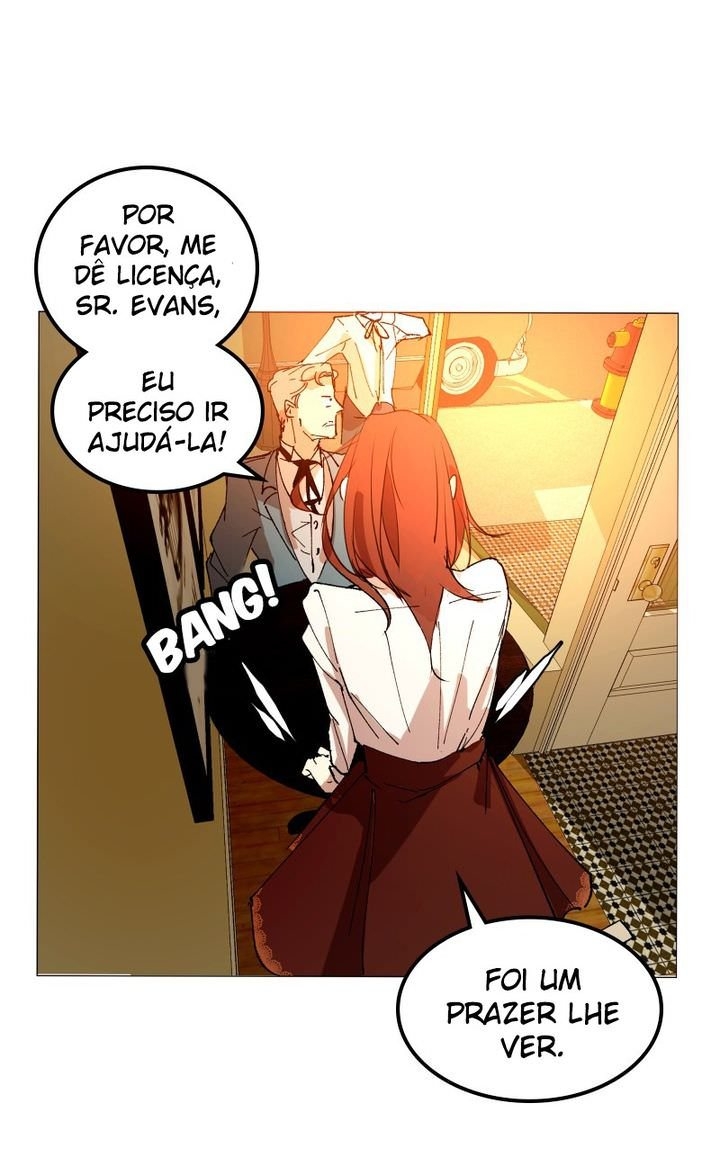 Cap 1 página 49