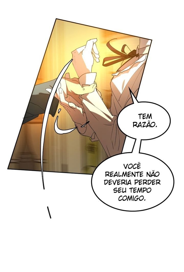 Cap 1 página 51