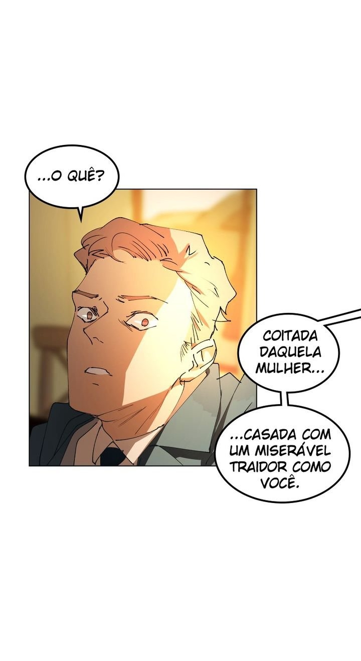 Cap 1 página 53