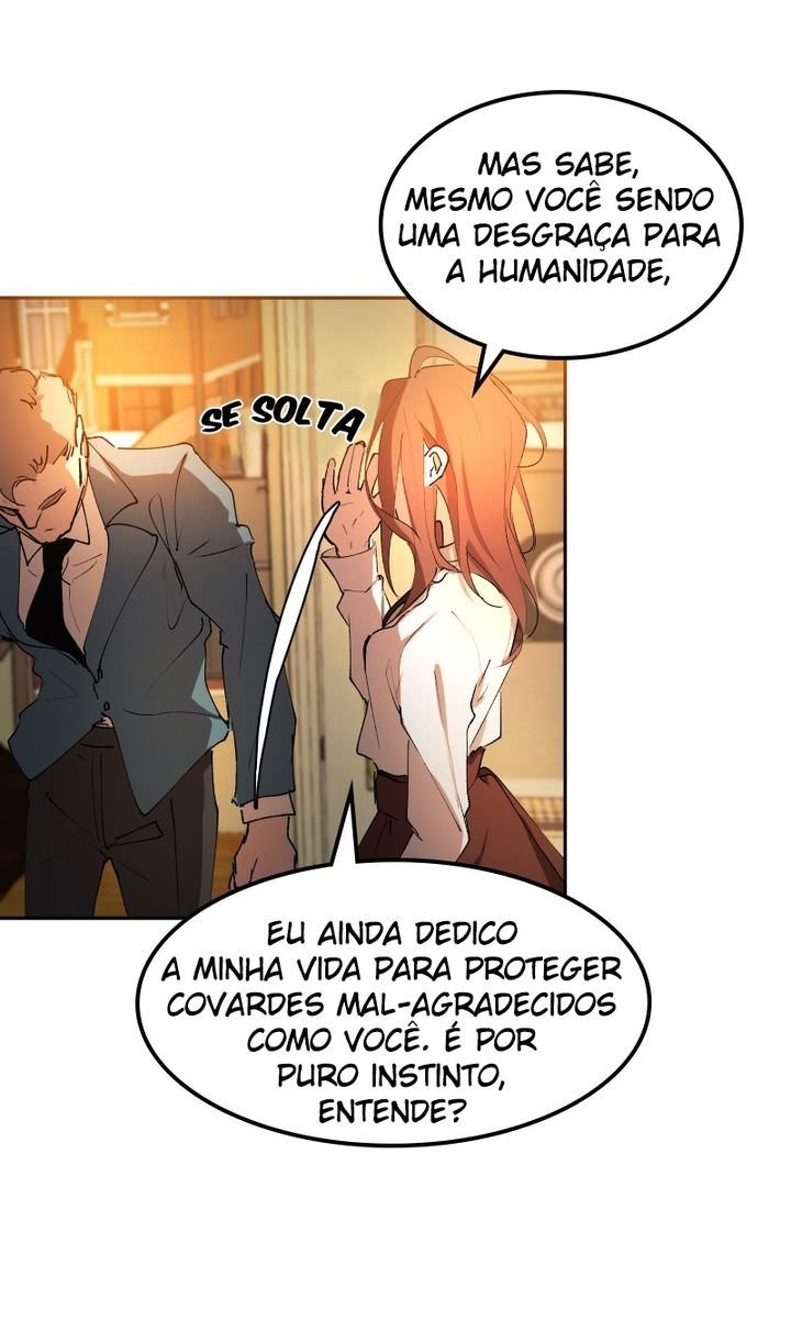 Cap 1 página 54