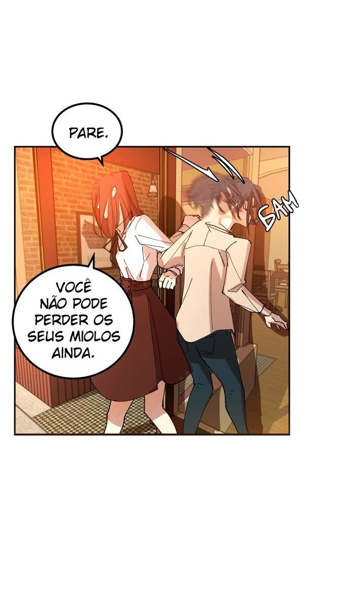 Cap 1 página 59