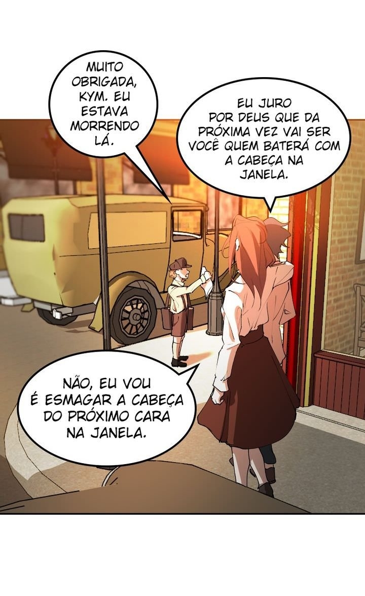 Cap 1 página 60